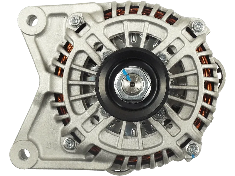 A5180 AS-PL - 1.ALTERNATOR — zdjęcie 4 z 7