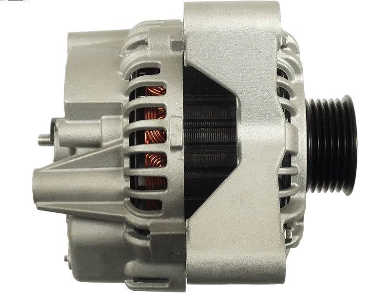 A5180 AS-PL - 1.ALTERNATOR — zdjęcie 5 z 7