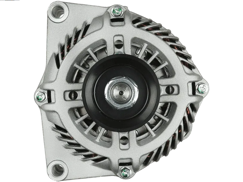 A5181 AS-PL - 1.ALTERNATOR — zdjęcie 5 z 7