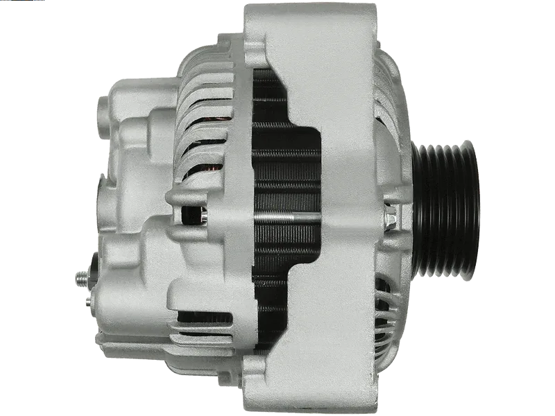 A5181 AS-PL - 1.ALTERNATOR — zdjęcie 4 z 7