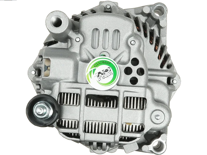A5181 AS-PL - 1.ALTERNATOR — zdjęcie 3 z 7