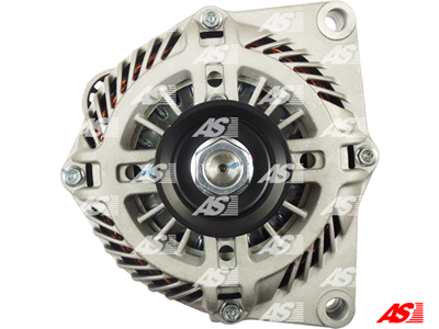 A5181 AS-PL - 1.ALTERNATOR — zdjęcie 1 z 7