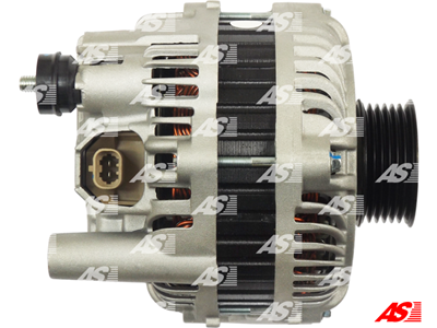 A5181 AS-PL - 1.ALTERNATOR — zdjęcie 7 z 7