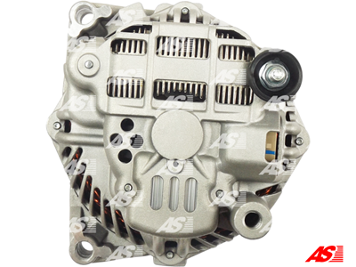 A5181 AS-PL - 1.ALTERNATOR — zdjęcie 6 z 7