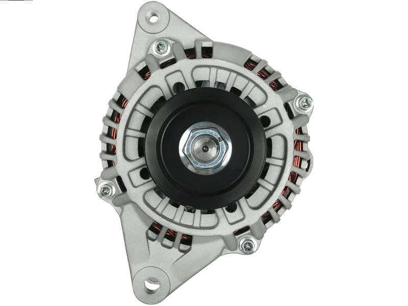 A5182 AS-PL - 1.ALTERNATOR — zdjęcie 5 z 7