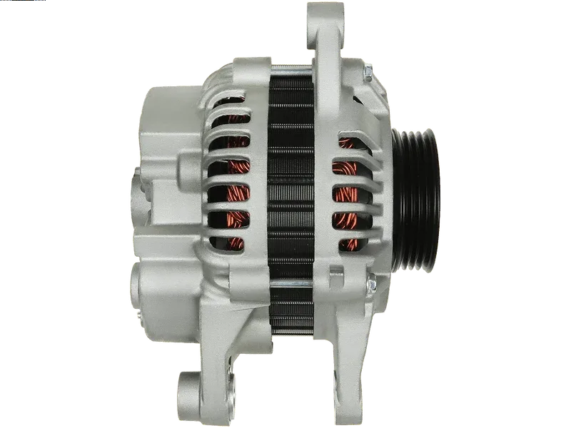 A5182 AS-PL - 1.ALTERNATOR — zdjęcie 4 z 7