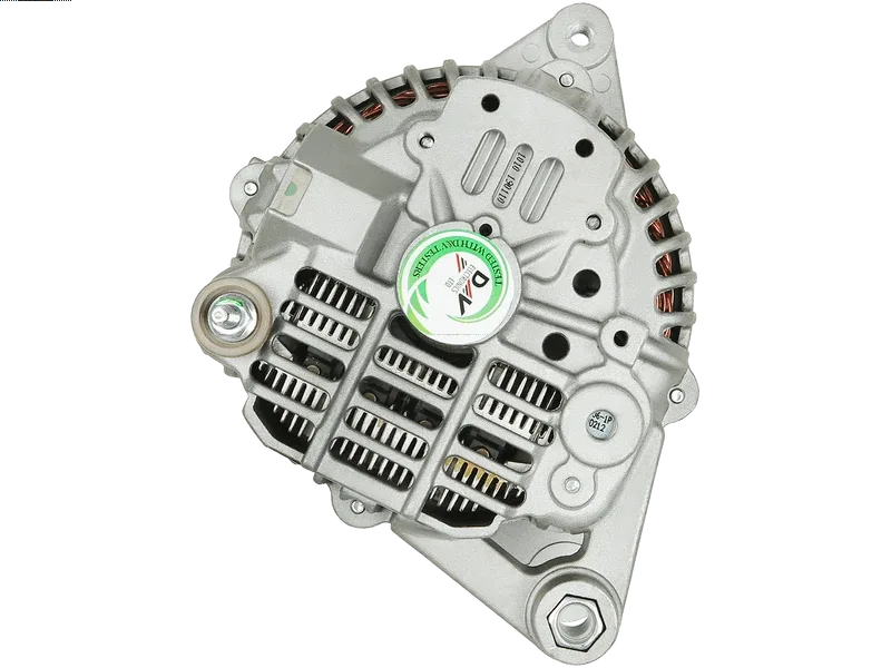 A5182 AS-PL - 1.ALTERNATOR — zdjęcie 3 z 7