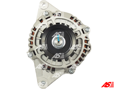 A5182 AS-PL - 1.ALTERNATOR — zdjęcie 1 z 7