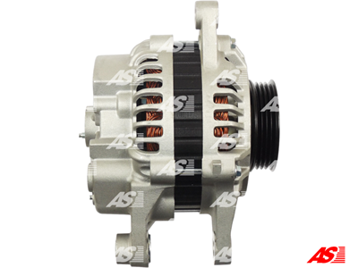 A5182 AS-PL - 1.ALTERNATOR — zdjęcie 7 z 7