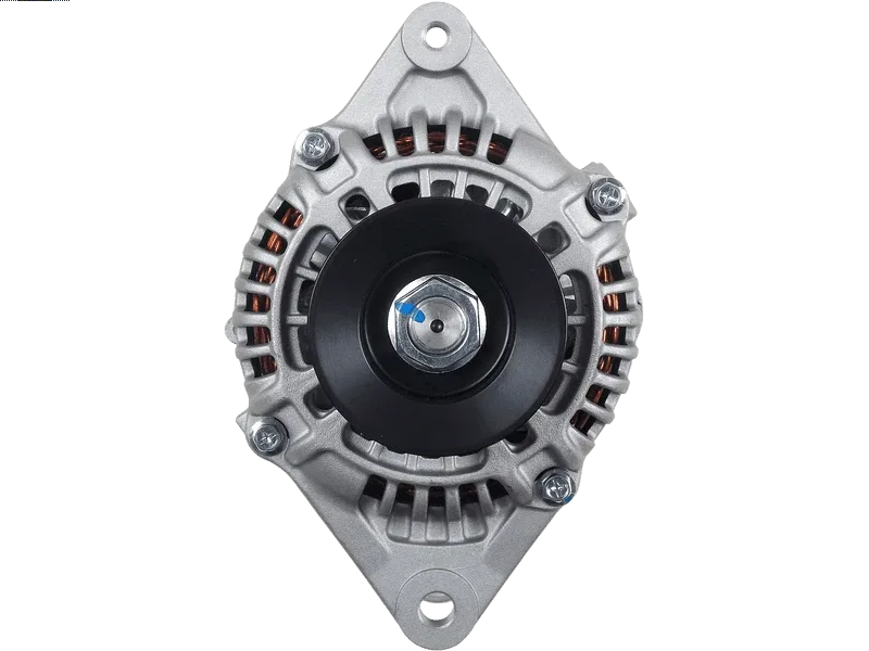 A5183 AS-PL - 1.ALTERNATOR — zdjęcie 5 z 7