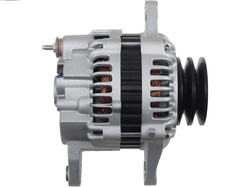 A5183 AS-PL - 1.ALTERNATOR — zdjęcie 4 z 7