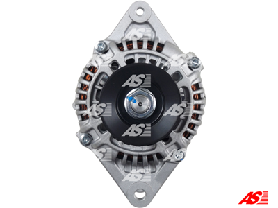 A5183 AS-PL - 1.ALTERNATOR — zdjęcie 1 z 7