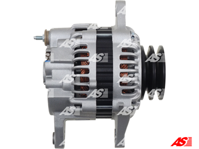 A5183 AS-PL - 1.ALTERNATOR — zdjęcie 7 z 7