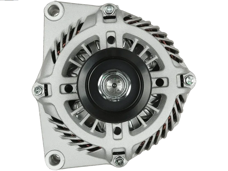 A5184 AS-PL - 1.ALTERNATOR — zdjęcie 5 z 7