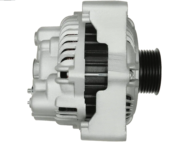 A5184 AS-PL - 1.ALTERNATOR — zdjęcie 4 z 7