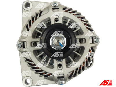 A5184 AS-PL - 1.ALTERNATOR — zdjęcie 1 z 7