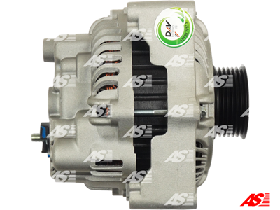 A5184 AS-PL - 1.ALTERNATOR — zdjęcie 7 z 7