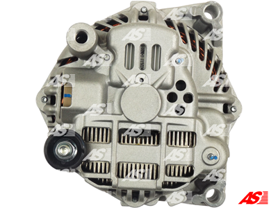 A5184 AS-PL - 1.ALTERNATOR — zdjęcie 6 z 7