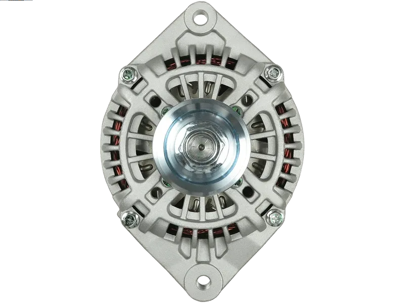 A5185 AS-PL - 1.ALTERNATOR — zdjęcie 5 z 7