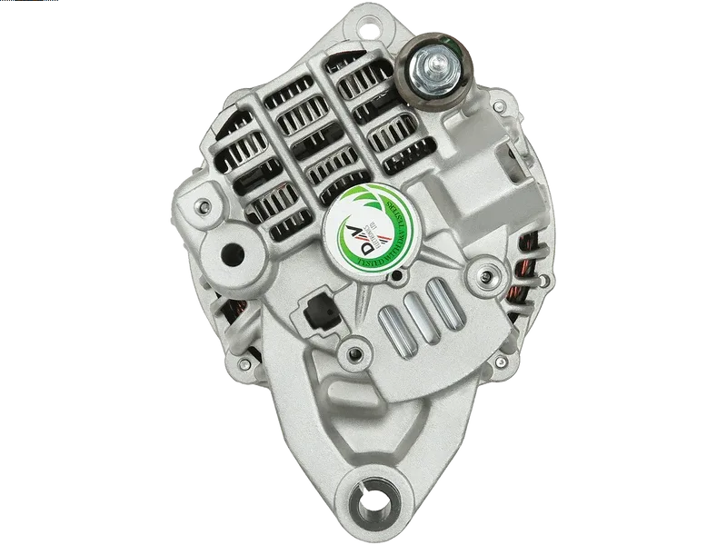 A5185 AS-PL - 1.ALTERNATOR — zdjęcie 3 z 7