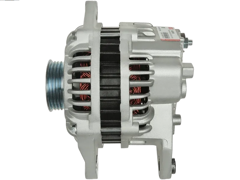 A5185 AS-PL - 1.ALTERNATOR — zdjęcie 2 z 7