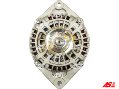 A5185 AS-PL - 1.ALTERNATOR — zdjęcie 1 z 7