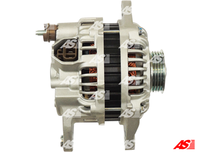 A5185 AS-PL - 1.ALTERNATOR — zdjęcie 7 z 7