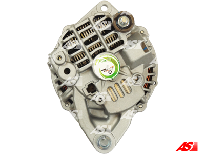A5185 AS-PL - 1.ALTERNATOR — zdjęcie 6 z 7
