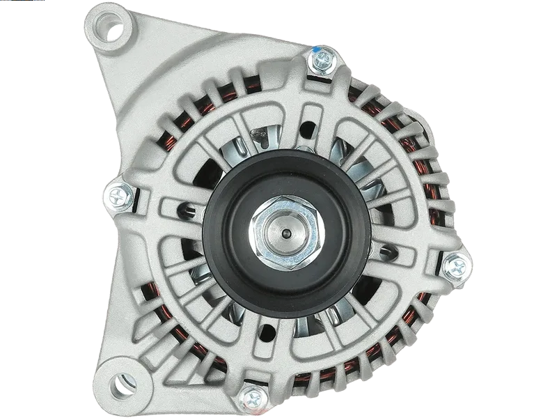 A5186 AS-PL - 1.ALTERNATOR — zdjęcie 5 z 7