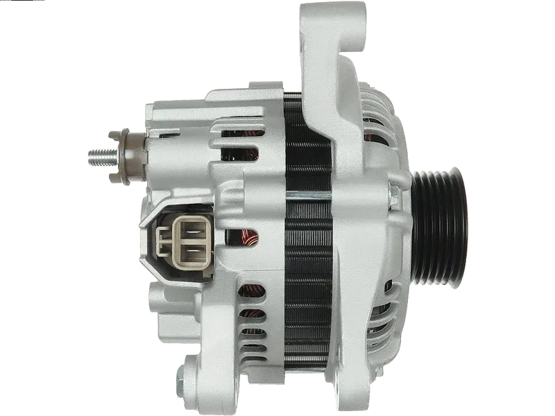 A5186 AS-PL - 1.ALTERNATOR — zdjęcie 4 z 7