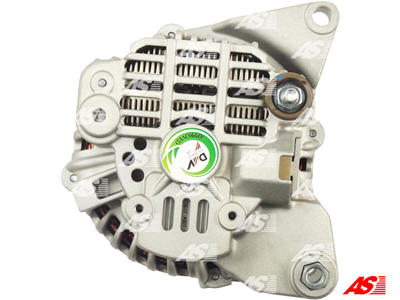 A5186 AS-PL - 1.ALTERNATOR — zdjęcie 6 z 7