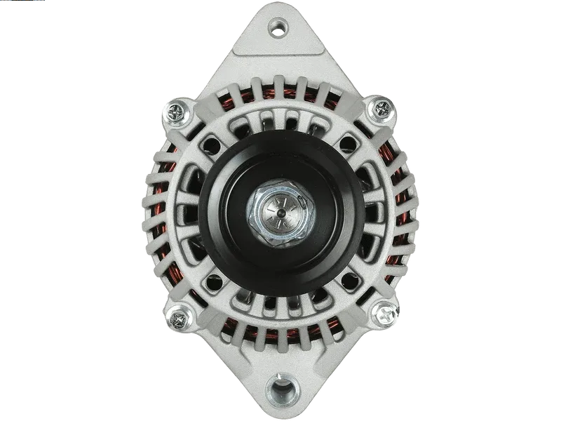 A5187 AS-PL - 1.ALTERNATOR — zdjęcie 5 z 7