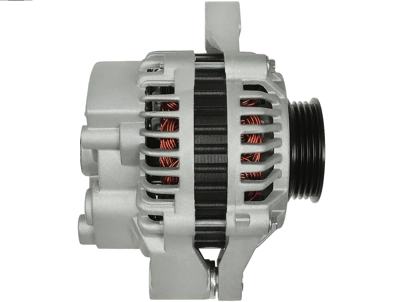 A5187 AS-PL - 1.ALTERNATOR — zdjęcie 4 z 7