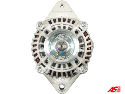A5187 AS-PL - 1.ALTERNATOR — zdjęcie 1 z 7