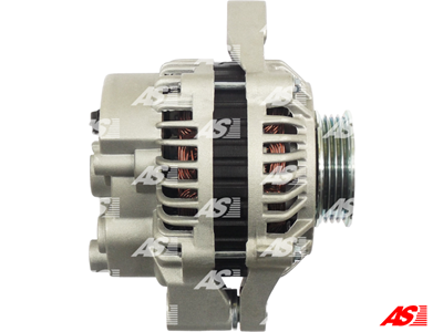 A5187 AS-PL - 1.ALTERNATOR — zdjęcie 7 z 7