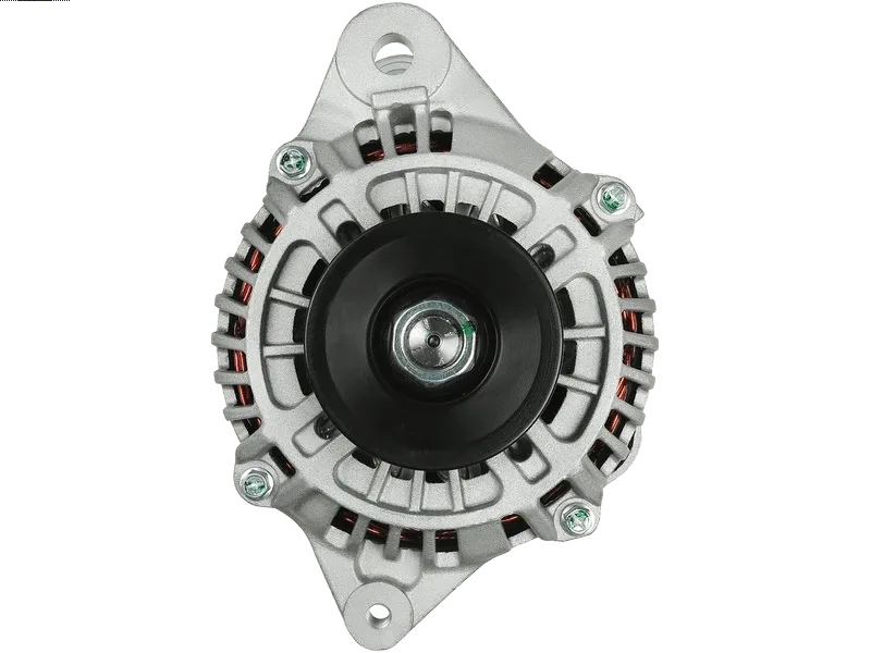 A5188 AS-PL - 1.ALTERNATOR — zdjęcie 5 z 7