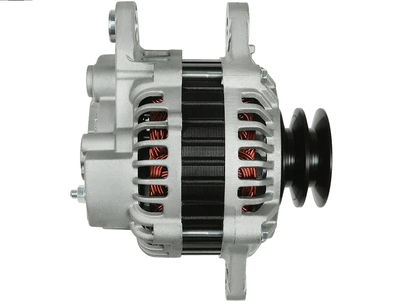 A5188 AS-PL - 1.ALTERNATOR — zdjęcie 4 z 7