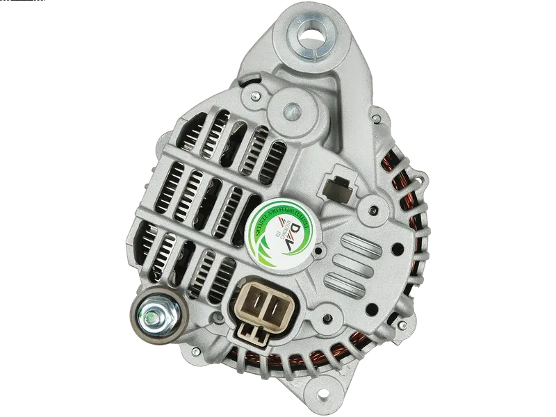 A5188 AS-PL - 1.ALTERNATOR — zdjęcie 3 z 7
