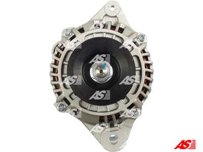 A5188 AS-PL - 1.ALTERNATOR — zdjęcie 1 z 7