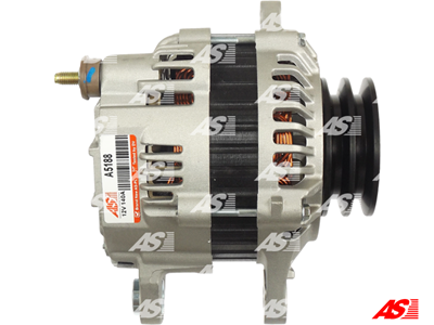 A5188 AS-PL - 1.ALTERNATOR — zdjęcie 7 z 7