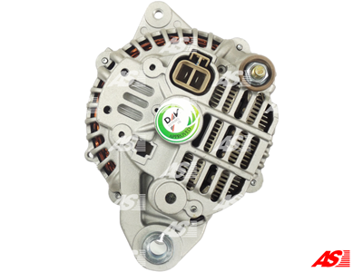 A5188 AS-PL - 1.ALTERNATOR — zdjęcie 6 z 7