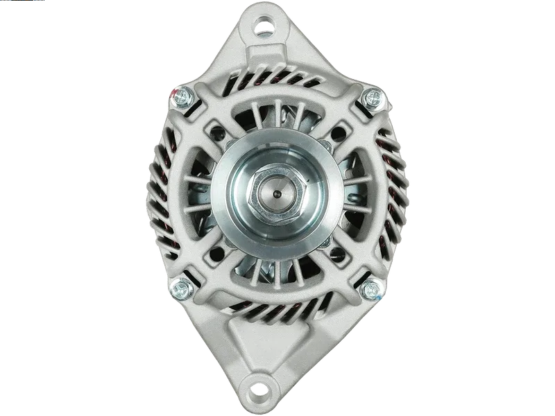 A5189 AS-PL - 1.ALTERNATOR — zdjęcie 4 z 7