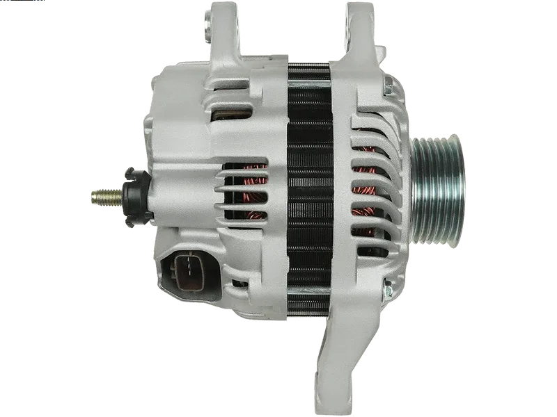 A5189 AS-PL - 1.ALTERNATOR — zdjęcie 5 z 7