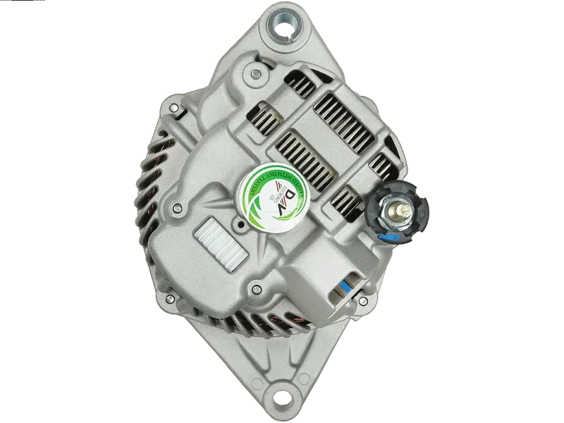 A5189 AS-PL - 1.ALTERNATOR — zdjęcie 6 z 7