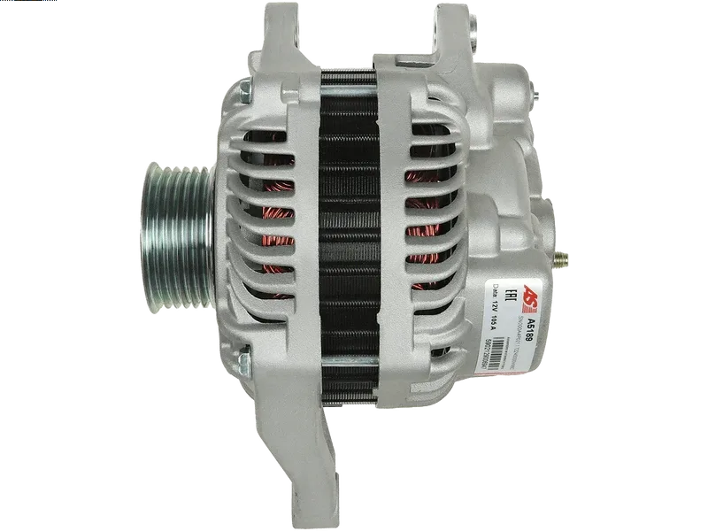 A5189 AS-PL - 1.ALTERNATOR — zdjęcie 7 z 7