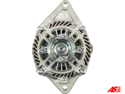 A5189 AS-PL - 1.ALTERNATOR — zdjęcie 1 z 7