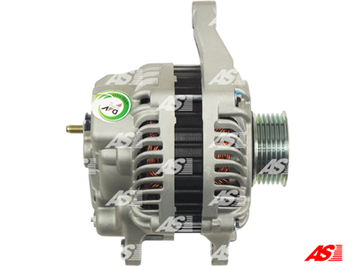 A5189 AS-PL - 1.ALTERNATOR — zdjęcie 2 z 7