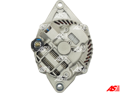 A5189 AS-PL - 1.ALTERNATOR — zdjęcie 3 z 7