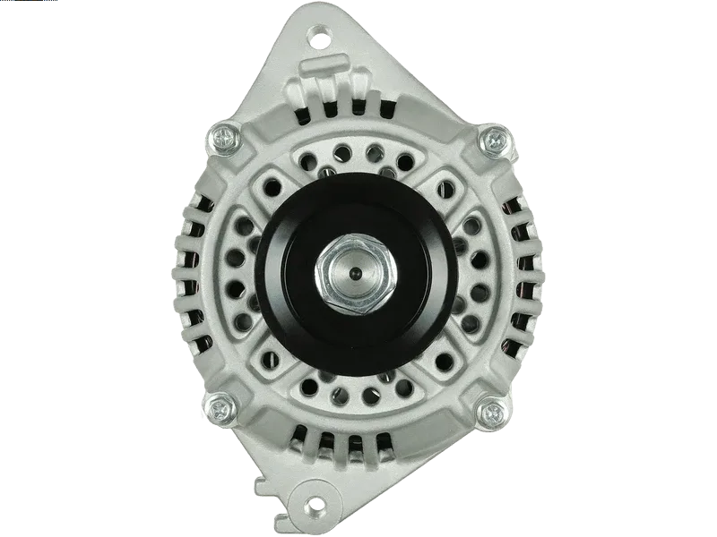 A5190 AS-PL - 1.ALTERNATOR — zdjęcie 5 z 7