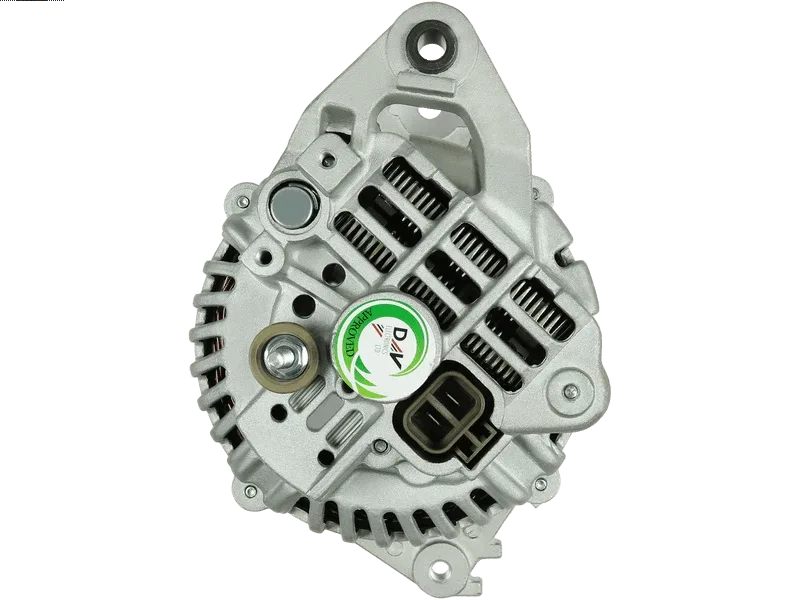 A5190 AS-PL - 1.ALTERNATOR — zdjęcie 3 z 7